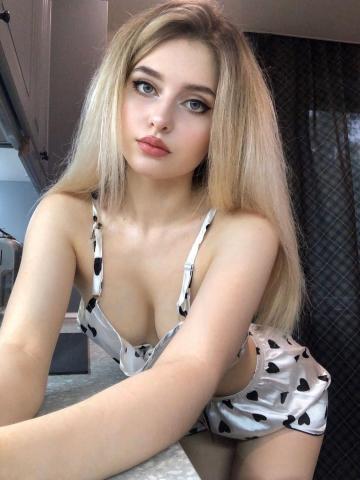 Проститутка Роза, 25 лет, г. Тейково